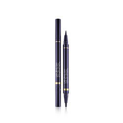Little Black Liner de Estee Lauder